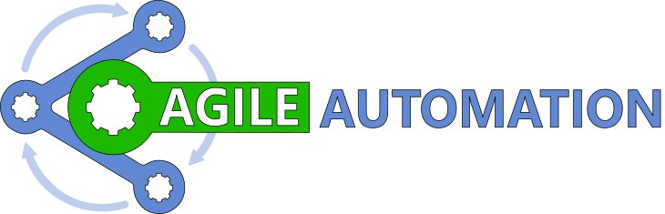 Agile Automation Inc.